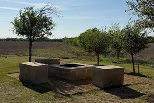 1416 Trace Dr, Aubrey, TX 76227 - Photo 39