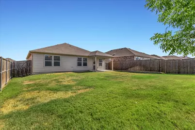 1416 Trace Drive, Aubrey, TX 76227 - Photo 29
