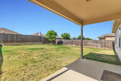1416 Trace Drive, Aubrey, TX 76227 - Photo 25