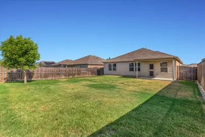 1416 Trace Drive, Aubrey, TX 76227 - Photo 27