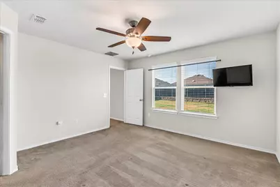 1416 Trace Drive, Aubrey, TX 76227 - Photo 21