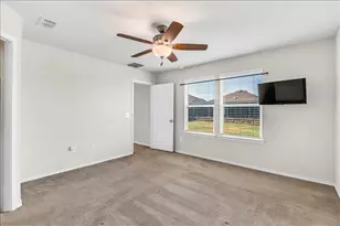 1416 Trace Dr, Aubrey, TX 76227 - Photo 21