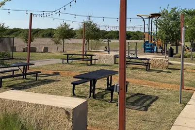 1416 Trace Drive, Aubrey, TX 76227 - Photo 37