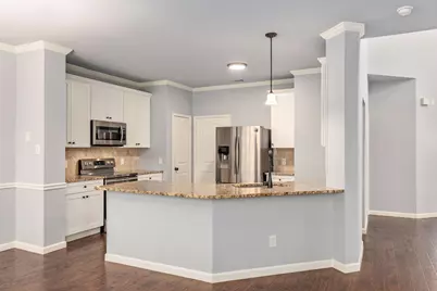1704 Sandera Court, Flower Mound, TX 75028 - Photo 13
