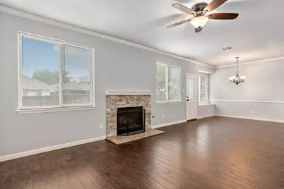 1704 Sandera Court, Flower Mound, TX 75028 - Photo 7