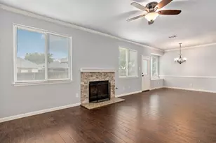 1704 Sandera Ct, Flower Mound, TX 75028 - Photo 7
