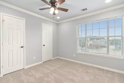 1704 Sandera Court, Flower Mound, TX 75028 - Photo 21