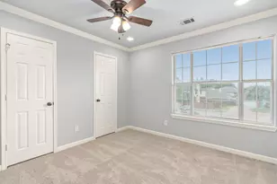 1704 Sandera Ct, Flower Mound, TX 75028 - Photo 21