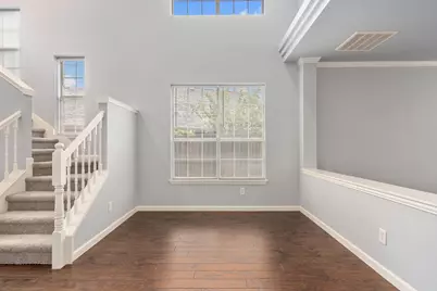 1704 Sandera Court, Flower Mound, TX 75028 - Photo 5