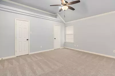 1704 Sandera Court, Flower Mound, TX 75028 - Photo 15