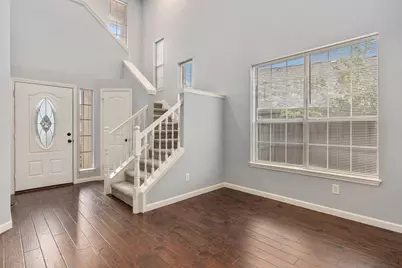 1704 Sandera Court, Flower Mound, TX 75028 - Photo 3