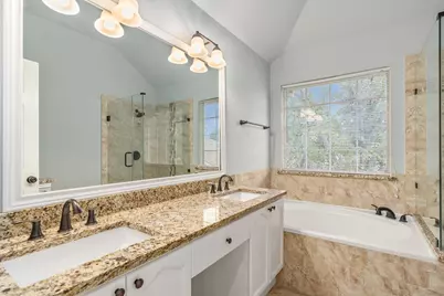 1704 Sandera Court, Flower Mound, TX 75028 - Photo 17