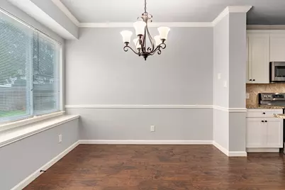1704 Sandera Court, Flower Mound, TX 75028 - Photo 9