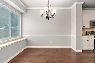 1704 Sandera Ct, Flower Mound, TX 75028 - Photo 9
