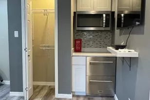2635 Ivandell Ave, Dallas, TX 75211 - Photo 3
