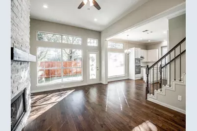 1848 Bachman Court, Plano, TX 75075 - Photo 9