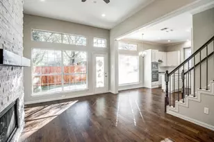 1848 Bachman Ct, Plano, TX 75075 - Photo 9