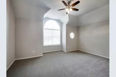 1848 Bachman Court, Plano, TX 75075 - Photo 11