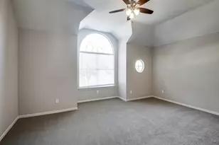1848 Bachman Ct, Plano, TX 75075 - Photo 11