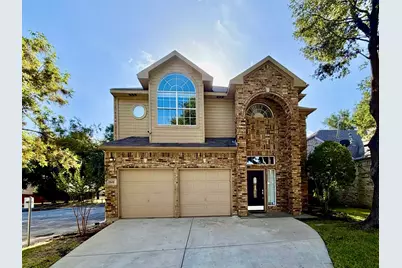 1848 Bachman Court, Plano, TX 75075 - Photo 1