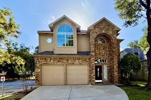 1848 Bachman Ct, Plano, TX 75075 - Photo 1