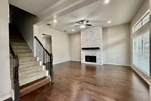 1848 Bachman Ct, Plano, TX 75075 - Photo 9