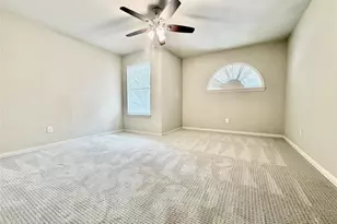 1848 Bachman Ct, Plano, TX 75075 - Photo 19