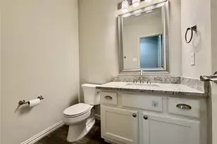 1848 Bachman Ct, Plano, TX 75075 - Photo 13