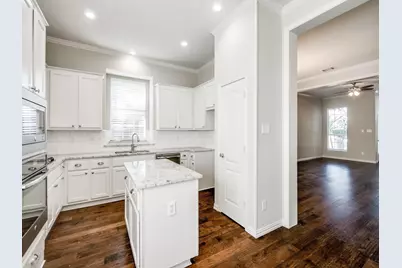 1848 Bachman Court, Plano, TX 75075 - Photo 5