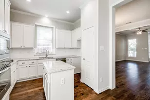 1848 Bachman Ct, Plano, TX 75075 - Photo 5