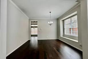 1848 Bachman Ct, Plano, TX 75075 - Photo 3