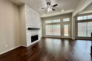 1848 Bachman Ct, Plano, TX 75075 - Photo 11
