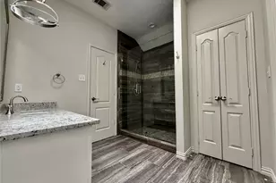 1848 Bachman Ct, Plano, TX 75075 - Photo 17