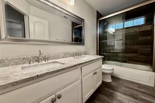 1848 Bachman Ct, Plano, TX 75075 - Photo 21