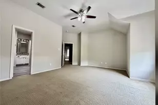 1848 Bachman Ct, Plano, TX 75075 - Photo 15