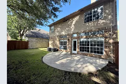 1848 Bachman Court, Plano, TX 75075 - Photo 15