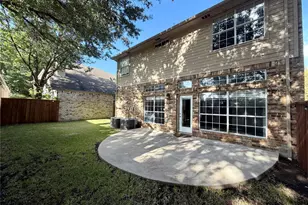 1848 Bachman Ct, Plano, TX 75075 - Photo 15