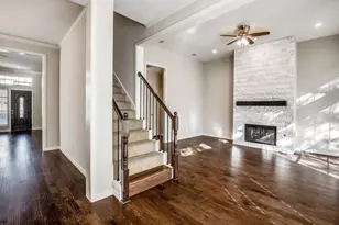 1848 Bachman Ct, Plano, TX 75075 - Photo 7