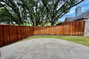 1848 Bachman Ct, Plano, TX 75075 - Photo 25