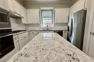 1848 Bachman Ct, Plano, TX 75075 - Photo 5