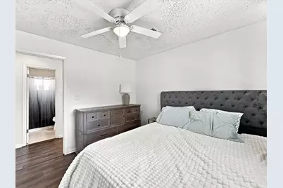 321 E Pine Street, Jacksboro, TX 76458 - Photo 19