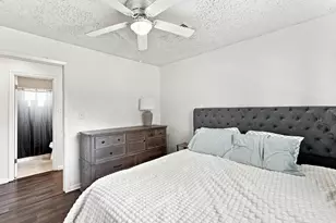 321 E Pine St, Jacksboro, TX 76458 - Photo 19