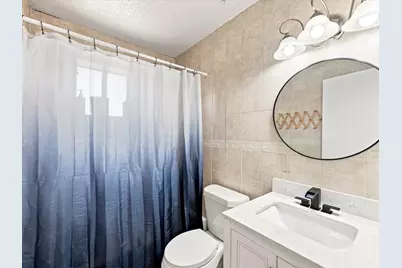 321 E Pine Street, Jacksboro, TX 76458 - Photo 17