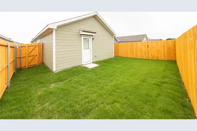 230 Sunflower Street, Princeton, TX 75407 - Photo 15