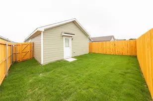 230 Sunflower St, Princeton, TX 75407 - Photo 15