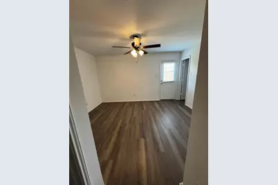 230 Sunflower Street, Princeton, TX 75407 - Photo 1