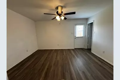 230 Sunflower Street, Princeton, TX 75407 - Photo 21