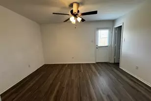 230 Sunflower St, Princeton, TX 75407 - Photo 21