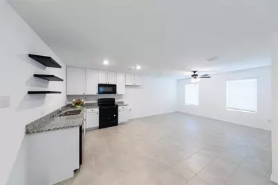 230 Sunflower Street, Princeton, TX 75407 - Photo 13