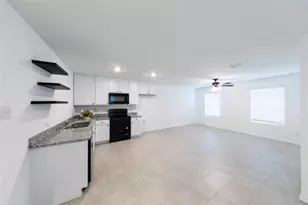230 Sunflower St, Princeton, TX 75407 - Photo 13